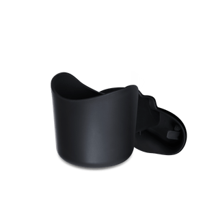 drink-thingy for foonf and fllo