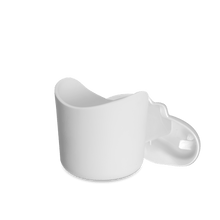 drink-thingy for foonf and fllo