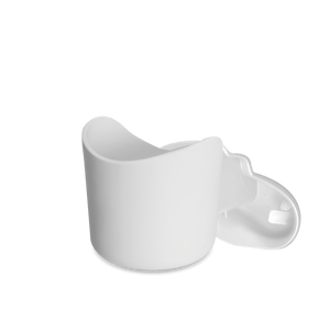 drink-thingy for foonf and fllo