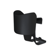 drink-thingy for oobr