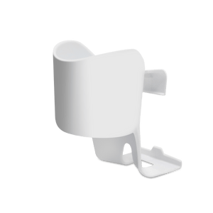 drink-thingy for oobr