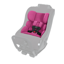 infant-thingy