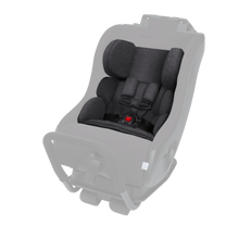 infant-thingy