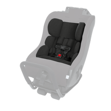 infant-thingy