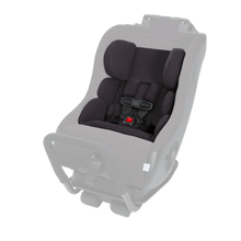 infant-thingy