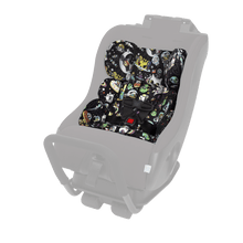 infant-thingy