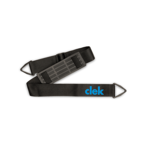 strap-thingy