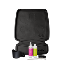 Accessory Bundle for Foonf and Fllo