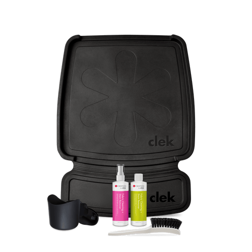 Accessory Bundle for Foonf and Fllo