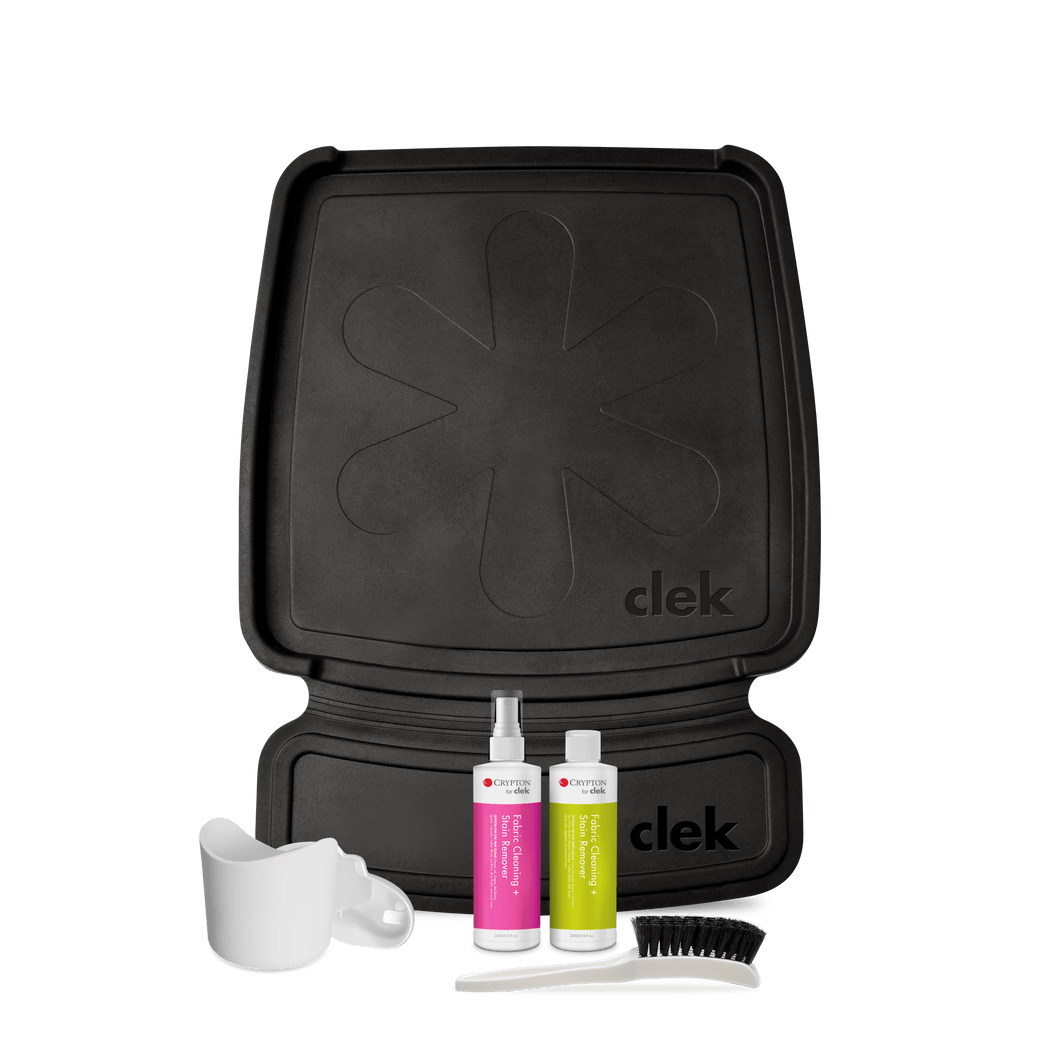 Accessory Bundle for Foonf and Fllo