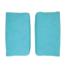 Harness Covers