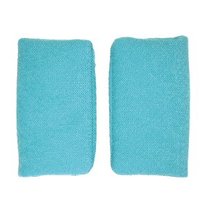 Harness Covers