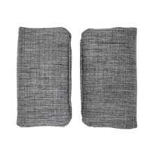 Harness Covers