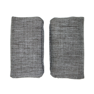 Harness Covers