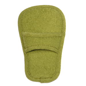 Foonf/Fllo Buckle Pad
