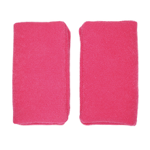 Harness Covers