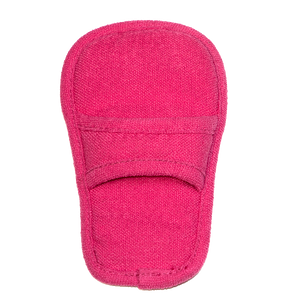 Foonf/Fllo Buckle Pad