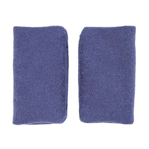 Harness Covers
