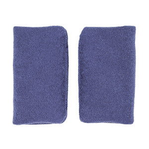 Harness Covers
