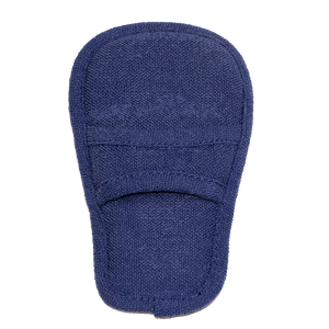 Foonf/Fllo Buckle Pad