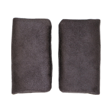 Harness Covers