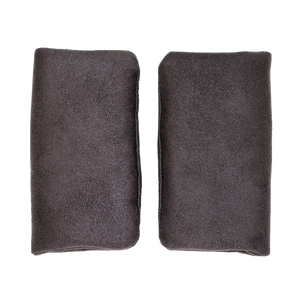 Harness Covers