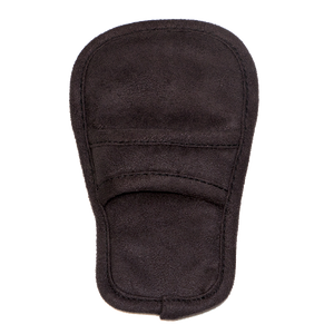 Foonf/Fllo Buckle Pad
