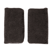 Harness Covers