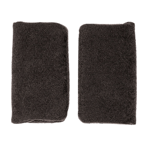 Harness Covers