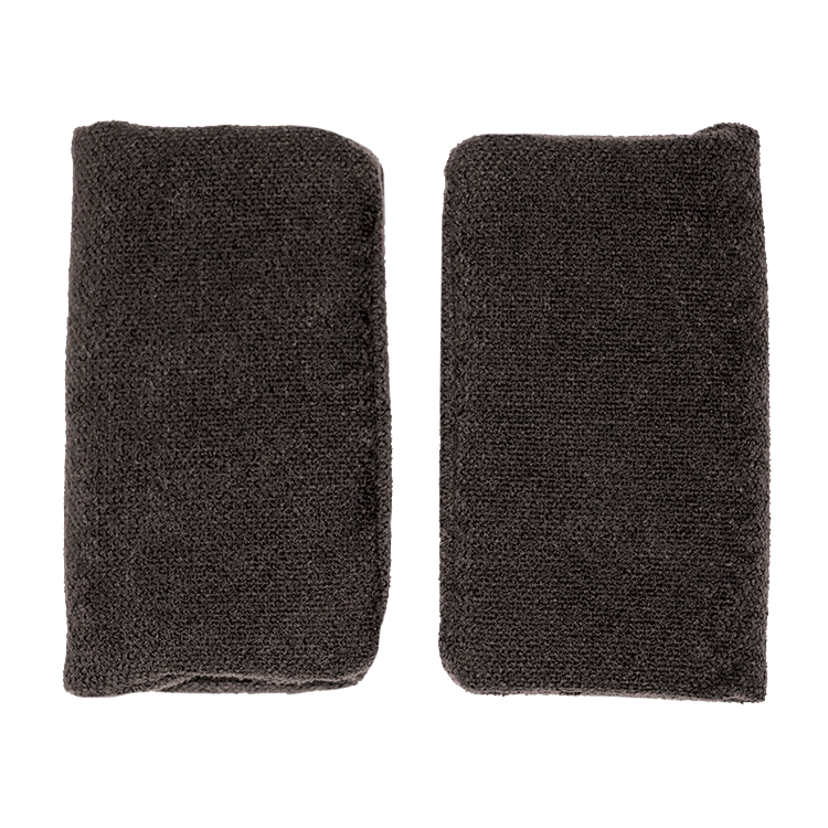 Harness Covers