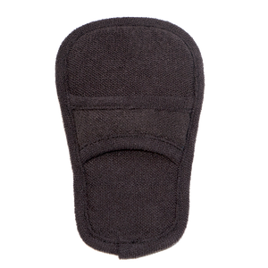 Foonf/Fllo Buckle Pad