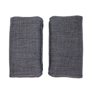Harness Covers