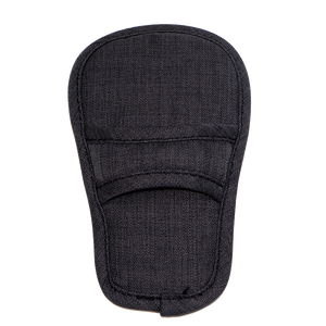 Foonf/Fllo Buckle Pad