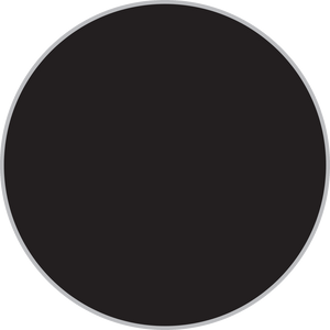 drink-thingy for oobr