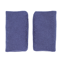 Harness Covers