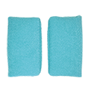 Harness Covers