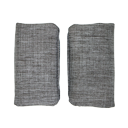 Harness Covers