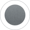 foonf