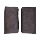 Harness Covers