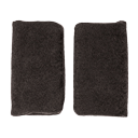 Harness Covers