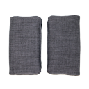 Harness Covers
