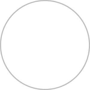 drink-thingy for oobr