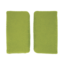 Harness Covers