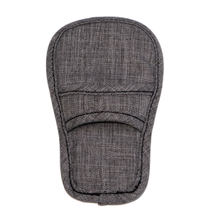 Foonf/Fllo Buckle Pad