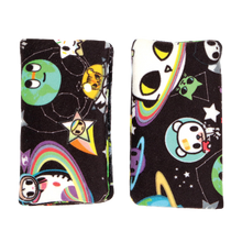 Harness Covers